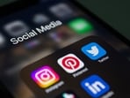 A growing number of countries are taking steps to restrict social media access amid multiplying warnings over its harmful effects on children.