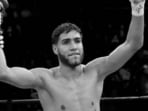 Boxer Prichard Colon's tragic injury during a bout led to a coma and significant changes in boxing safety protocols, including the 'Prichard Colon Rule.'