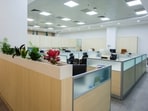 Hyderabad real estate: Tablespace Technologies Limited has leased around 5.06 lakh sq ft of office space for a total rental outgo of almost  <span class='webrupee'>₹</span>163.3 crore. (Photo for representational purposes only)