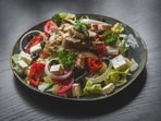 Read more to check out the full recipe!