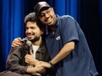 The Supreme Court on Friday quashed all FIRs against comedian Samay Raina, Vipul Goyal, Balraj Paramjeet Singh Ghai, Sonali Thakkar alias Sonali Aditya Desai, and Nishant Jagdish Tanwar.
