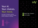 It advocates for choice, flexibility, and a human-centered approach in leveraging AI technology to meet diverse business needs.(Sify)