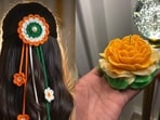 Cool ways to show off your pride this Independence Day