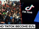 After 72,000 crossed, EU turns to big tech to police Ceuta migration posts ahead of new surge rumours