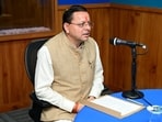 Uttarakhand Chief Minister Pushkar Singh Dhami has sanctioned <span class='webrupee'>₹</span>190 crore for various development projects, including hydropower, tourism infrastructure, and police vehicles. 