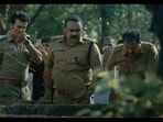 Jiohotstar Crime Thriller: మైండ్ బ్లాంక్ ట్విస్టులు.. ఒకటి కాదు రెండు హత్యలు.. ఓటీటీలోని ఈ క్రైమ్ థ్రిల్లర్ చూశారా?