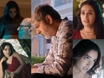 వాట్ ఏ సడెన్ స‌ర్‌ప్రైజ్‌.. సైలెంట్‌గా ఓటీటీలోకి వ‌చ్చేసిన జగపతిబాబు సైకలాజికల్ థ్రిల్లర్.. సైకో అమ్మాయి!