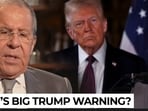 Russia has signalled that the door to fresh talks with Donald Trump remains open, as Sergey Lavrov revealed new details about Moscow’s exchanges with Washington.