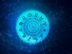 సెప్టెంబర్ అదృష్ట రాశులు,