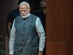 সমীক্ষা অনুযায়ী, শ্রীলঙ্কার ৭৯ শতাংশ মানুষ ভারতের প্রতি অনুকূল মনোভাব পোষণ করেন।