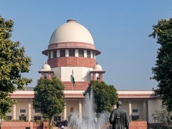 అమరావతి పూలింగ్ కేసులో చంద్రబాబుకు  ఊరట
