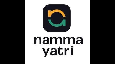 How Namma Yatri can remain on the streets How Namma Yatri can remain on the streets
