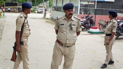 After considerable effort, all the bodies were pulled out of the well and sent for postmortem examination. (File Photo/ANI) After considerable effort, all the bodies were pulled out of the well and sent for postmortem examination. (File Photo/ANI)
