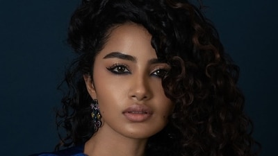 Anupama Parameswaran has shared how narcissistic abuse in a relationship took a serious toll on her health. Anupama Parameswaran has shared how narcissistic abuse in a relationship took a serious toll on her health.