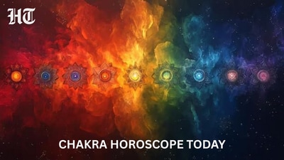 Chakra Horoscope Today, August 14, 2026 (Pinterest) Chakra Horoscope Today, August 14, 2026 (Pinterest)