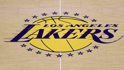 $12.5bn price tag is highest ever for an American sports team (AFP)