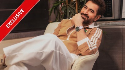 'বক্স অফিস নম্বর ম্য়াটার করে না, বাংলায় ইউথ-কানেকশন কমছে বলেই আরেকটা দেব-জিৎ তৈরি হচ্ছে না', অকপট জিৎ 'বক্স অফিস নম্বর ম্য়াটার করে না, বাংলায় ইউথ-কানেকশন কমছে বলেই আরেকটা দেব-জিৎ তৈরি হচ্ছে না', অকপট জিৎ