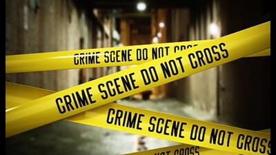 Police said the victim Saurabh alias Monu Vishwakarma had an old dispute with some people of his village. (For Representation) Police said the victim Saurabh alias Monu Vishwakarma had an old dispute with some people of his village. (For Representation)
