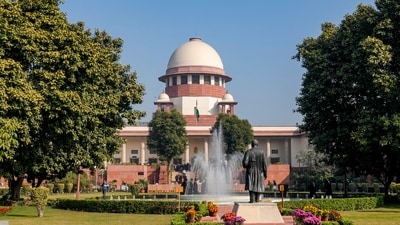 Odisha man received life sentence for murdering a woman after accusing her of practising witchcraft. (PTI) Odisha man received life sentence for murdering a woman after accusing her of practising witchcraft. (PTI)