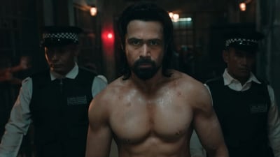 Awarapan 2 Twitter Review: Fans go wild for Emraan Hashmi’s return, call sequel a ‘definitive blockbuster’. Awarapan 2 Twitter Review: Fans go wild for Emraan Hashmi’s return, call sequel a ‘definitive blockbuster’.