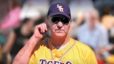 Stanley Bertman passed away at 88. Stanley Bertman passed away at 88.