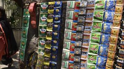 The Karnataka government will withdraw its gutka ban, two days after it took effect, following concerns from BJP, Congress and JD(S) legislators. (HT/Picture for representation) The Karnataka government will withdraw its gutka ban, two days after it took effect, following concerns from BJP, Congress and JD(S) legislators. (HT/Picture for representation)