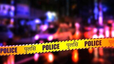The accused allegedly took him into their vehicle at gunpoint and abducted him. (Representative file photo) The accused allegedly took him into their vehicle at gunpoint and abducted him. (Representative file photo)