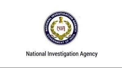 Usually, the government appoints a special prosecutor in high-profile cases, which indicates that the government views this case as a high-profile one. (HT Photo for representation) Usually, the government appoints a special prosecutor in high-profile cases, which indicates that the government views this case as a high-profile one. (HT Photo for representation)