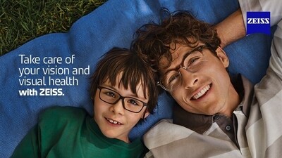 How Modern Lifestyle Is Quietly Changing Our Eye Health How Modern Lifestyle Is Quietly Changing Our Eye Health
