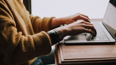 The NTA advised candidates to rely only on official communications from the testing agency. (Unsplash/For representation) The NTA advised candidates to rely only on official communications from the testing agency. (Unsplash/For representation)