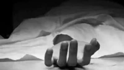 సూర్యాపేట జంట హత్యల కేసును ఛేదించిన పోలీసులు