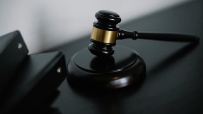 Abhishek Vijaykumar knowingly accessed the illicit material in March 2024. Abhishek Vijaykumar knowingly accessed the illicit material in March 2024.