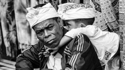 Life in Malaysia has never been good for Rohingyas—a Muslim minority viciously persecuted in Myanmar who have long sought refuge elsewhere in South-East Asia,