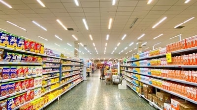 Five of the suspended food business licences were linked to establishments in Mumbai, while the remaining nine were located across other parts of Maharashtra. (Representative Image) Five of the suspended food business licences were linked to establishments in Mumbai, while the remaining nine were located across other parts of Maharashtra. (Representative Image)