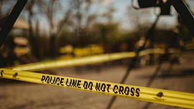 Human remains were found in Tucson, sparking fears about Nancy Guthrie. Image for representational purposes. (Unsplash) Human remains were found in Tucson, sparking fears about Nancy Guthrie. Image for representational purposes. (Unsplash)