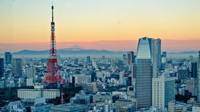 In recent decades Japan has lost its knack for producing startups that make an impact. (Unsplash) In recent decades Japan has lost its knack for producing startups that make an impact. (Unsplash)