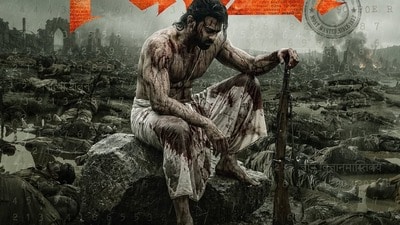 Prabhas Instagram DP: ఏడేళ్ల తర్వాత ఇన్స్టాగ్రామ్ డీపీ మార్చిన ప్రభాస్.. కొత్త ఫొటో చూశారా? Prabhas Instagram DP: ఏడేళ్ల తర్వాత ఇన్స్టాగ్రామ్ డీపీ మార్చిన ప్రభాస్.. కొత్త ఫొటో చూశారా?
