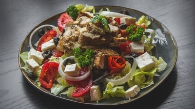 Read more to check out the full recipe! (Unsplash) Read more to check out the full recipe! (Unsplash)