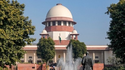 అమరావతి పూలింగ్ కేసులో చంద్రబాబుకు  ఊరట
