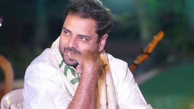 ‘যাঁরা সেক্সিজম ও মিসোজিনিতে বিশ্বাসী…’, নিব্বা-নিব্বি নিয়ে সতর্কবার্তা তথাগতর