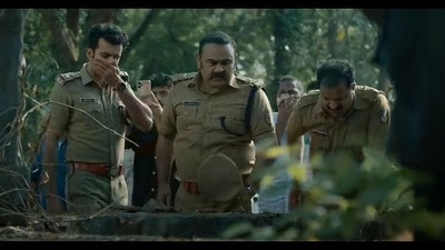 Jiohotstar Crime Thriller: మైండ్ బ్లాంక్ ట్విస్టులు.. ఒకటి కాదు రెండు హత్యలు.. ఓటీటీలోని ఈ క్రైమ్ థ్రిల్లర్ చూశారా? Jiohotstar Crime Thriller: మైండ్ బ్లాంక్ ట్విస్టులు.. ఒకటి కాదు రెండు హత్యలు.. ఓటీటీలోని ఈ క్రైమ్ థ్రిల్లర్ చూశారా?