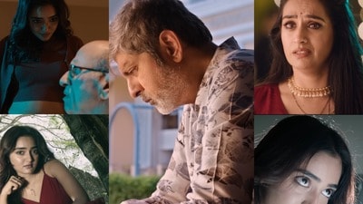 వాట్ ఏ సడెన్ సర్ప్రైజ్.. సైలెంట్గా ఓటీటీలోకి వచ్చేసిన జగపతిబాబు సైకలాజికల్ థ్రిల్లర్.. సైకో అమ్మాయి! వాట్ ఏ సడెన్ సర్ప్రైజ్.. సైలెంట్గా ఓటీటీలోకి వచ్చేసిన జగపతిబాబు సైకలాజికల్ థ్రిల్లర్.. సైకో అమ్మాయి!