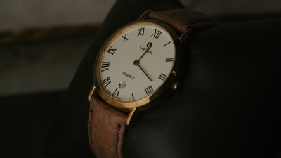 Old-world charm watches that make every outfit look more timeless (Pexels) Old-world charm watches that make every outfit look more timeless (Pexels)