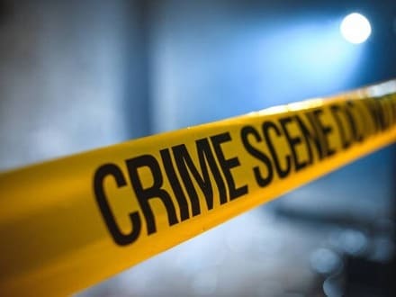 నల్గొండలో స్కూల్ ప్రిన్సిపాల్ హత్య 