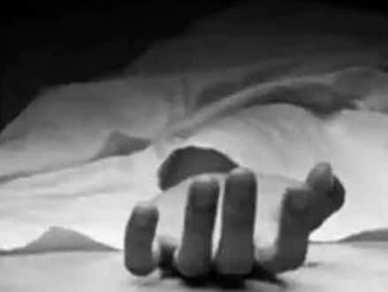 సూర్యాపేట జంట హత్యల కేసును ఛేదించిన పోలీసులు