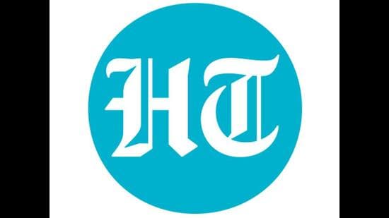 5, including minor, held for Coastal Road cable theft