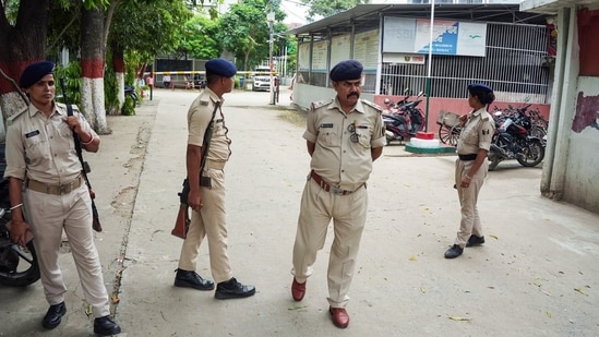 4 die after inhaling toxic gas inside well in Bihar's Gaya. (Representational Image)