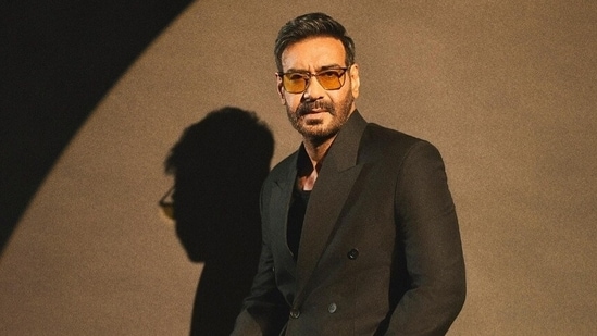 Bollywood actor Ajay Devgn has leased out his 7,802.75 sq ft bungalow in Mumbai’s Juhu for five years, with the total rent estimated at  <span class='webrupee'>₹</span>10.61 crore, documents accessed by Zapkey showed. 