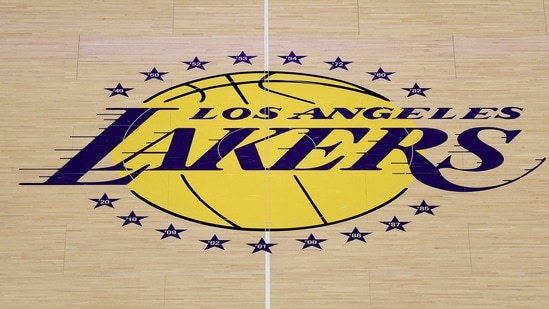 $12.5bn price tag is highest ever for an American sports team (AFP)
