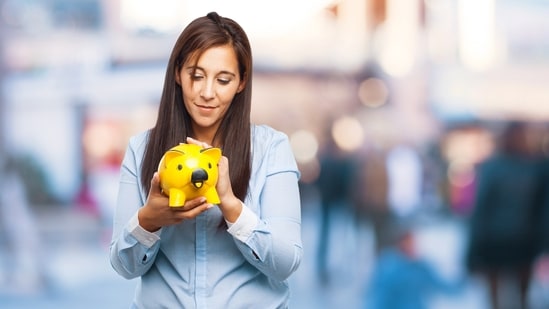 Factors like income sources, repatriation needs, and financial goals are crucial in selecting the right savings account to simplify cross-border banking.